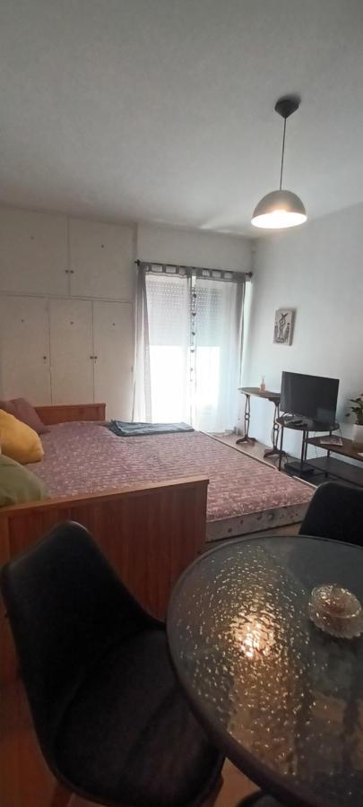 Apartamento Departamento Honduras-palermo