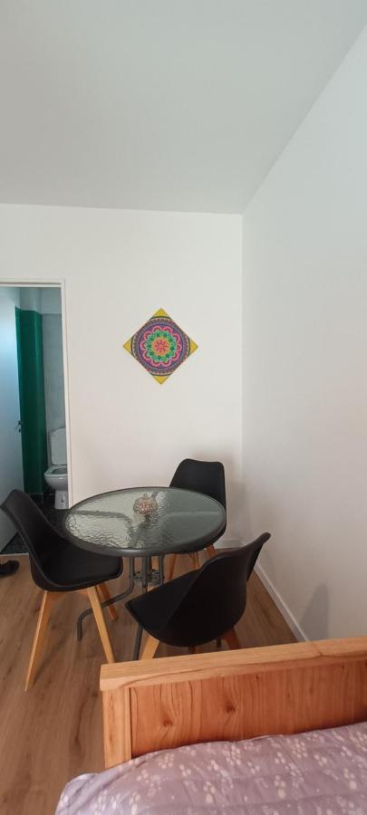 Departamento Honduras-palermo * Buenos Aires