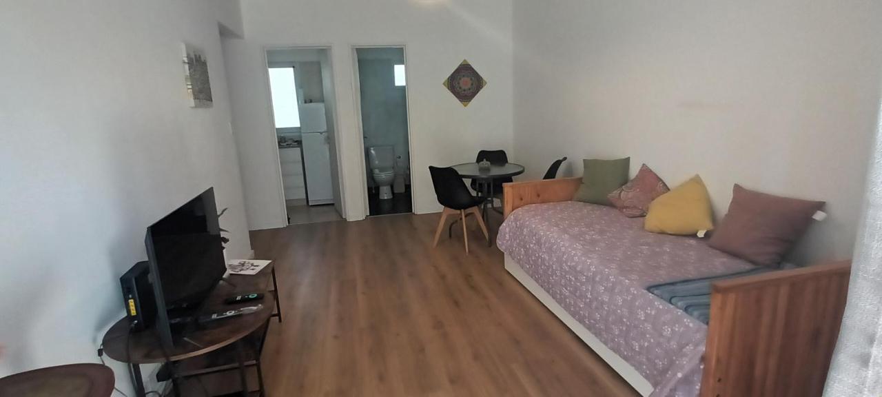 Departamento Honduras-palermo Apartamento *